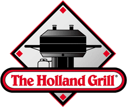 Holland Grill