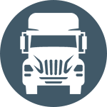 truck icon